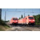 Train Sim World 6 - Main Spessart Bahn DLC EU XBOX One / Xbox Series X|S / PC CD Key