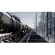 Train Sim World 6 - Main Spessart Bahn DLC EU XBOX One / Xbox Series X|S / PC CD Key