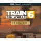 Train Sim World 6 - Tees Valley Line: Darlington - Saltburn-by-the-Sea DLC EU XBOX One / Xbox Series X|S / PC CD Key