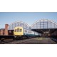 Train Sim World 6 - Tees Valley Line: Darlington - Saltburn-by-the-Sea DLC EU XBOX One / Xbox Series X|S / PC CD Key