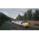 Train Sim World 6 - Tees Valley Line: Darlington - Saltburn-by-the-Sea DLC EU XBOX One / Xbox Series X|S / PC CD Key