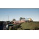 Train Sim World 6 - Tees Valley Line: Darlington - Saltburn-by-the-Sea DLC EU XBOX One / Xbox Series X|S / PC CD Key