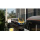 Train Sim World 6: London Overground Suffragette line: Gospel Oak - Barking Riverside Route Add-On DLC EU XBOX One / Xbox Series