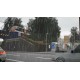 Train Sim World 6: London Overground Suffragette line: Gospel Oak - Barking Riverside Route Add-On DLC EU XBOX One / Xbox Series