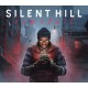 SILENT HILL: Townfall PS5 Account