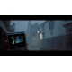 SILENT HILL: Townfall PS5 Account