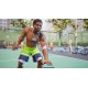 NBA THE RUN PS5 Account