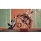 NBA THE RUN PS5 Account