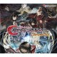 Bloodstained: Curse of the Moon Chronicles XBOX One / Xbox Series X|S Account