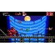 Bloodstained: Curse of the Moon Chronicles XBOX One / Xbox Series X|S Account