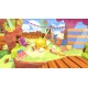 PHOGS! EU PC Steam CD Key