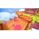 PHOGS! EU PC Steam CD Key