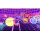 PHOGS! EU PC Steam CD Key