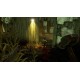 Dead by Daylight - Leatherface DLC EU XBOX One CD Key
