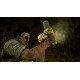 Dead by Daylight - Leatherface DLC EU XBOX One CD Key