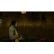 Dead by Daylight - Leatherface DLC EU XBOX One CD Key