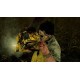 Dead by Daylight - Leatherface DLC EU XBOX One CD Key