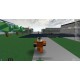 Roblox Game eCard 250 SEK