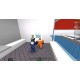 Roblox Game eCard 250 SEK