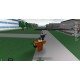 Roblox Game eCard 250 SEK