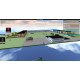 Roblox Game eCard 250 SEK
