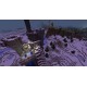 Minecraft Minecoins Pack - 3500 Coins FR CD Key
