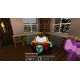 Minecraft Minecoins Pack - 3500 Coins FR CD Key