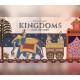 Field of Glory: Kingdoms - Rajas and Tribes DLC EU PC Steam CD Key