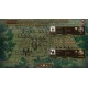 Field of Glory: Kingdoms - Rajas and Tribes DLC EU PC Steam CD Key