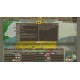 Field of Glory: Kingdoms - Rajas and Tribes DLC EU PC Steam CD Key