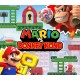 Mario vs. Donkey Kong JP Nintendo Switch CD Key
