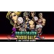 Double Dragon Revive - Pre-Order Bonus DLC Nintendo Switch CD Key