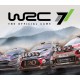 WRC 7: FIA World Rally Championship: Day One Edition PC Steam CD Key