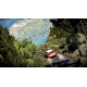 WRC 7: FIA World Rally Championship: Day One Edition PC Steam CD Key