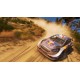 WRC 7: FIA World Rally Championship: Day One Edition PC Steam CD Key