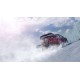 WRC 7: FIA World Rally Championship: Day One Edition PC Steam CD Key