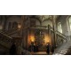 Hogwarts Legacy PS5 Access