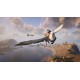 Hogwarts Legacy PS5 Access