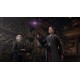 Hogwarts Legacy PS5 Access