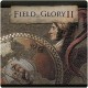 Field of Glory II Steam CD Key