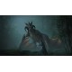 Hogwarts Legacy PS5 Access