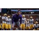 EA SPORTS College Football 27 US Xbox Series X|S CD Key