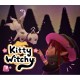 Kitty Witchy PC Steam CD Key