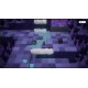 Kitty Witchy PC Steam CD Key