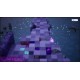 Kitty Witchy PC Steam CD Key