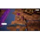 Kitty Witchy PC Steam CD Key