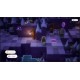 Kitty Witchy PC Steam CD Key
