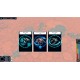 Mechgrave Overdrive PC Steam CD Key