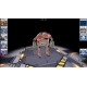 Mechgrave Overdrive PC Steam CD Key
