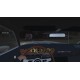 Public Fears - George's Farm PC Steam CD Key